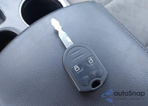 2011 Ford Explorer Xlt z USA, uszkodzony, nr VIN 1FMHK7D81BGA94451